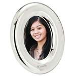 Business Photo Frames - Circo 4" x 6" Frame
