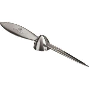 Elica Letter Opener 