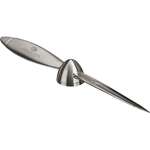 Custom Unique Desktop Items - Elica Letter Opener
