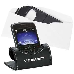 Canne Mobile Phone Holder 
