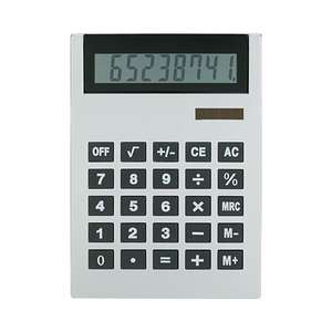 Jumbo Calculator 