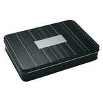 Custom Promotional Products - Large Giftset Tin