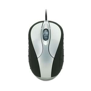 Desktop Mouse 