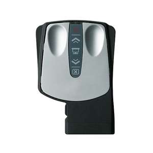 Mogo Mouse Presenter - Xpress Card