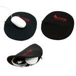 Imprinted Bags - Mouse Pad/Pouch