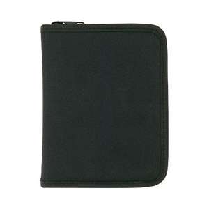 4 pc. Basic Computer Travel Kit 