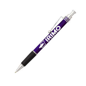 Custom Promotional Astor Pen