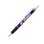 Imprinted Pens - Astor Pen