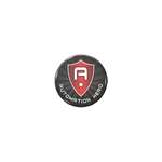 Logo Out Reach Groups - Round Button - 1-1/2"