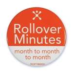 Personalized Buttons & Stickers - Round Button - 2"
