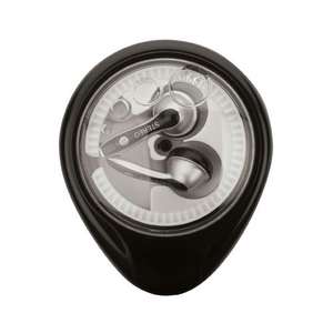 Soundwave Earbuds