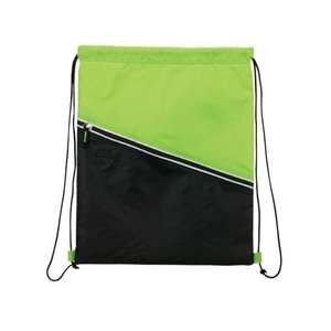 Mazzo Drawstring Cooler