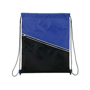 Mazzo Drawstring Cooler