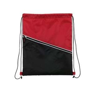 Mazzo Drawstring Cooler