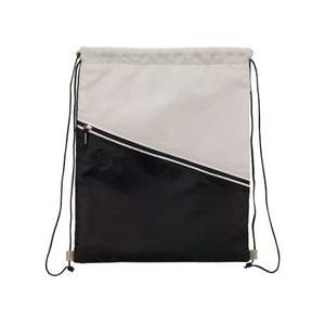 Mazzo Drawstring Cooler