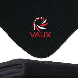 Custom Promotional All Occasion Blanket