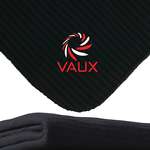 Personalized Household Items - All Occasion Blanket