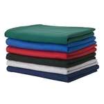 Wholesale Blankets - Sweatshirt Blanket