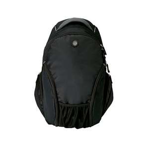 Mauro Backpack
