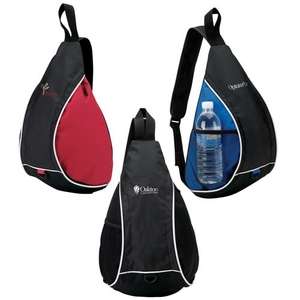 Brevis Sling Bag