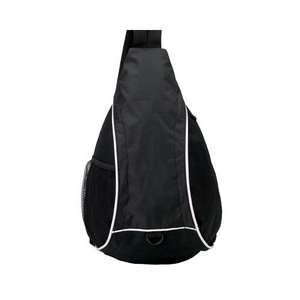 Brevis Sling Bag