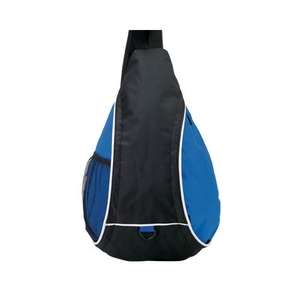 Brevis Sling Bag