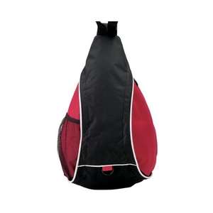 Brevis Sling Bag