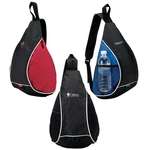 Personalized Sling Bags - Brevis Sling Bag