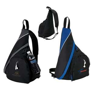 Arctos Sling Bag 