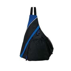 Arctos Sling Bag 