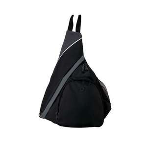 Arctos Sling Bag 