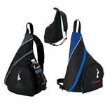 Wholesale Sling Bags - Arctos Sling Bag