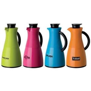 Generale Pitcher