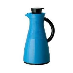 Generale Pitcher