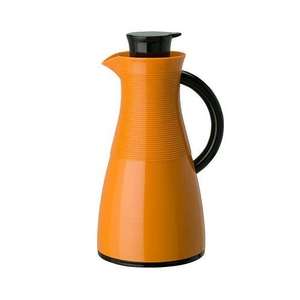Generale Pitcher