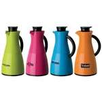 Custom Carafes & Pitchers - Generale Pitcher