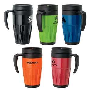 Tazza 14 oz. PP Mug
