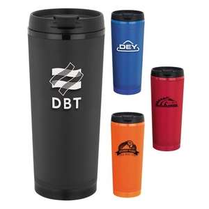 Pius 16 oz. Tumbler