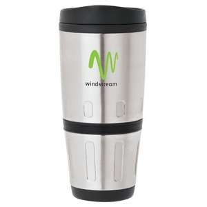Sedici 16 oz. Insulated Tumbler 