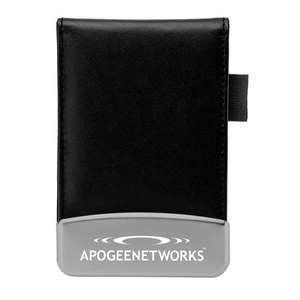 Alare Mini Jotter 