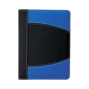 Falco Junior Size Folio