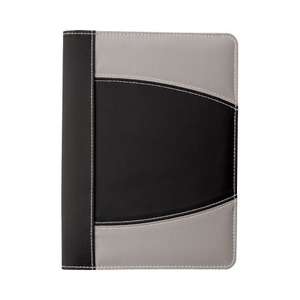 Falco Junior Size Folio