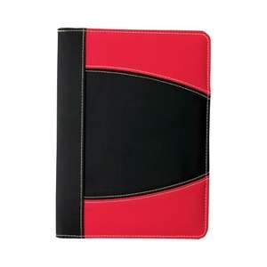 Custom Promotional Falco Junior Size Folio