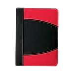 Promotional Portfolios, Padfolios & Writing Pads - Falco Junior Size Folio