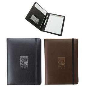 Dossier Junior Folio 