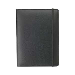 Dossier Junior Folio 