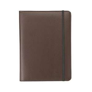 Dossier Junior Folio 