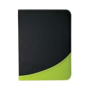 Asellio Letter Size Folio 