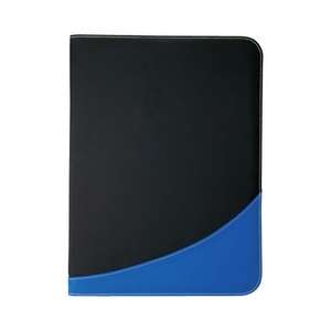 Asellio Letter Size Folio 