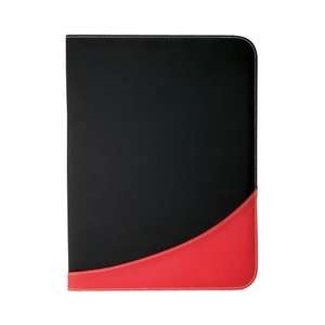 Asellio Letter Size Folio 